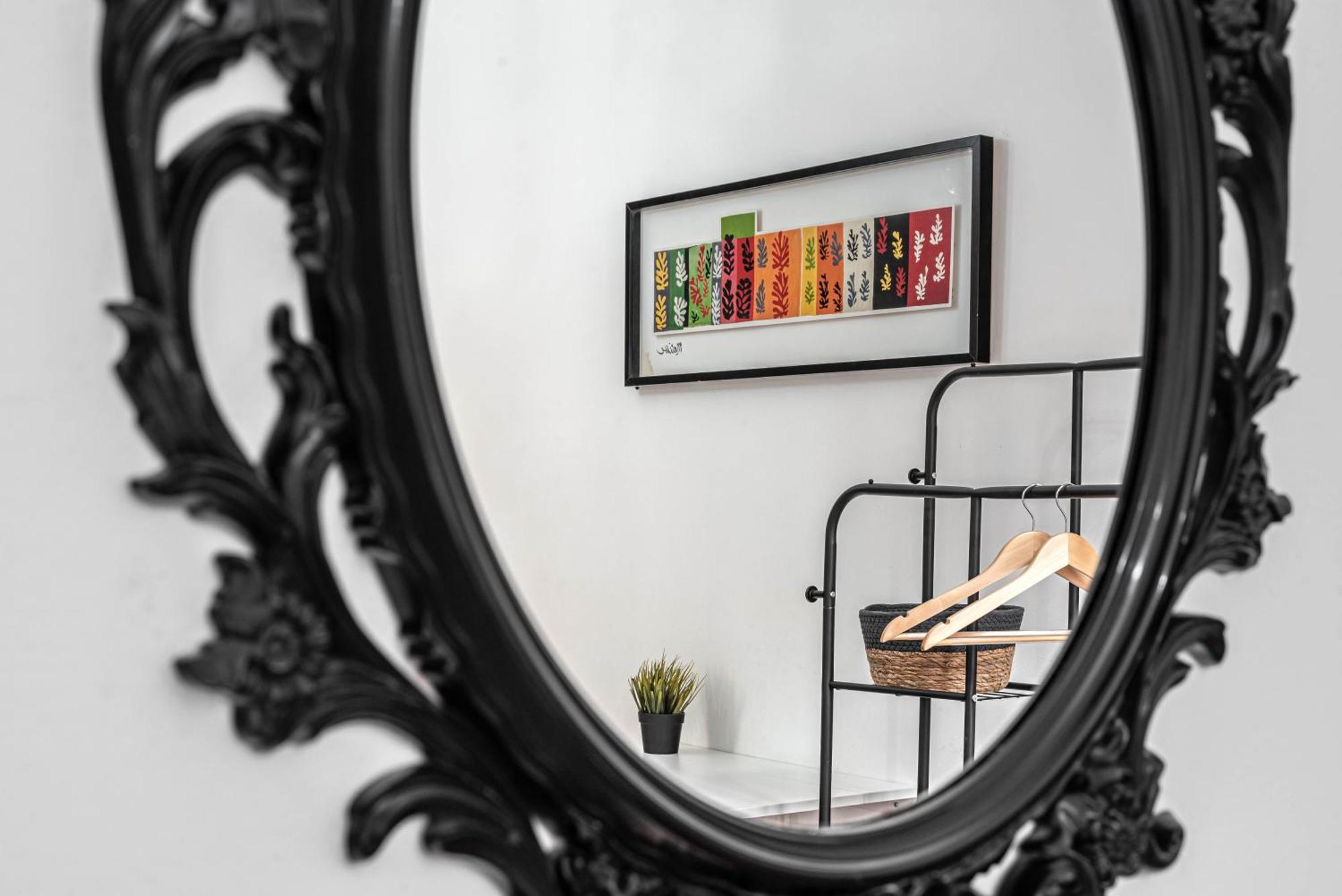 Palazzo Eremite Apartment Venesia Bagian luar foto